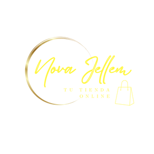 TU TIENDA 